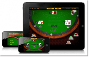 Blackjack Apps For Money