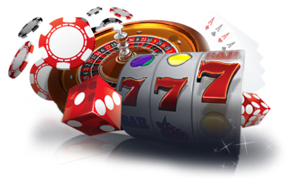 Online Play Casino