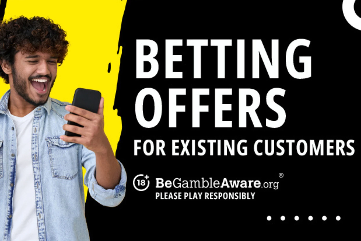 Best Betting Deals Uk