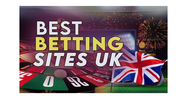 Best Betting Deals Uk