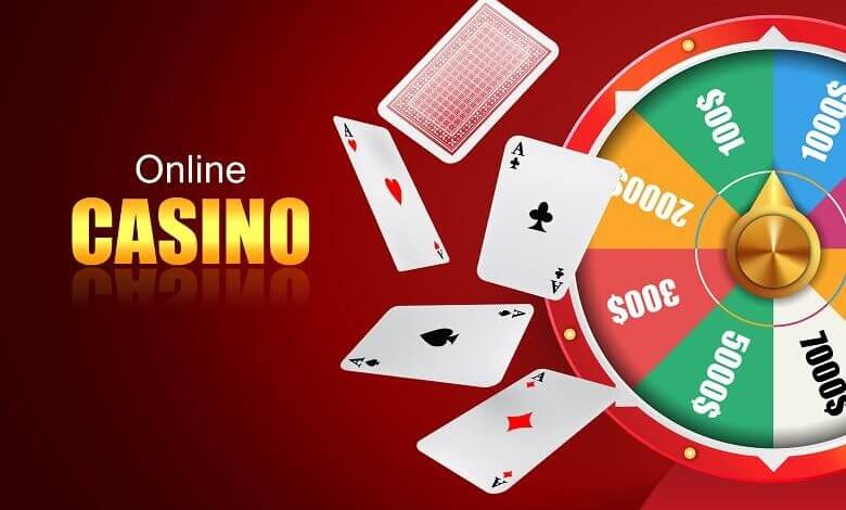 Online Games No Deposit