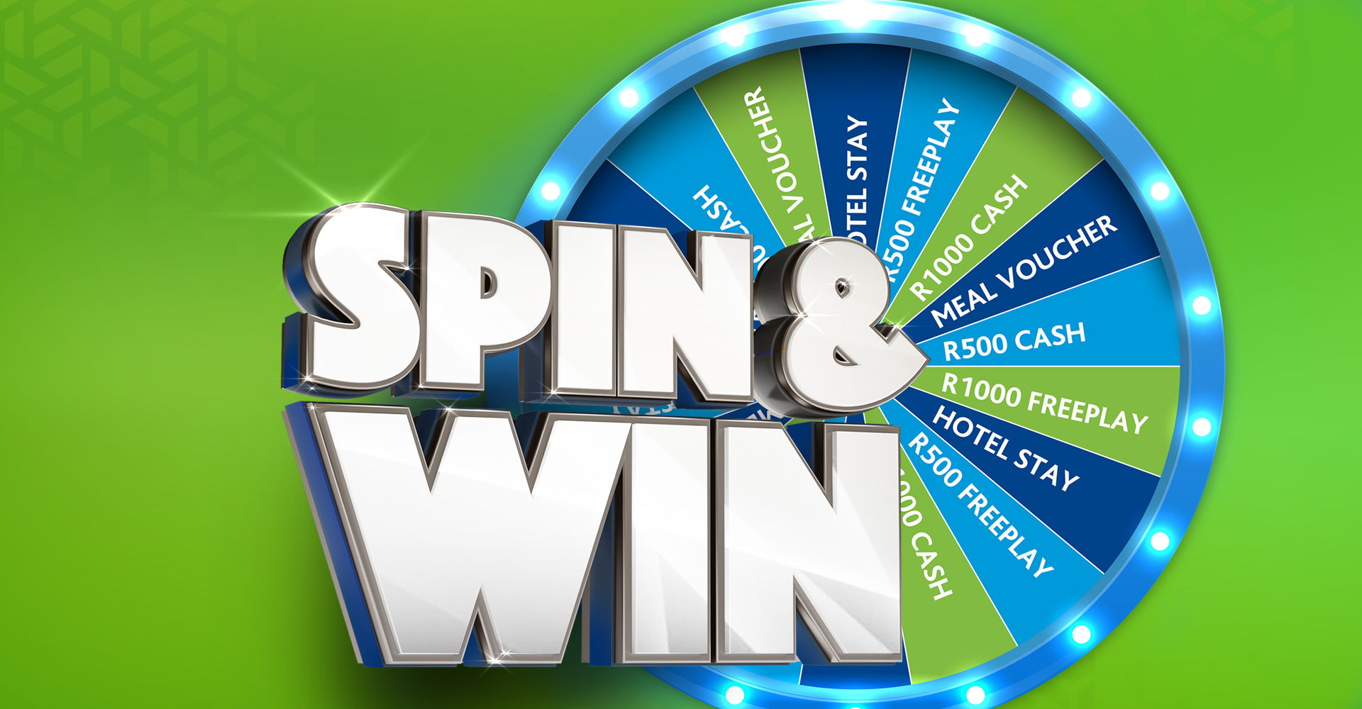 Spinwin Casino