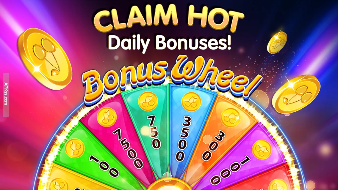 uk-casino-welcome-bonus