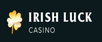Irish Online Casino