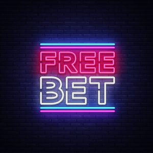 New Betting Sign Up Offers