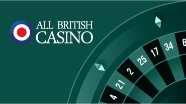Best British Casino