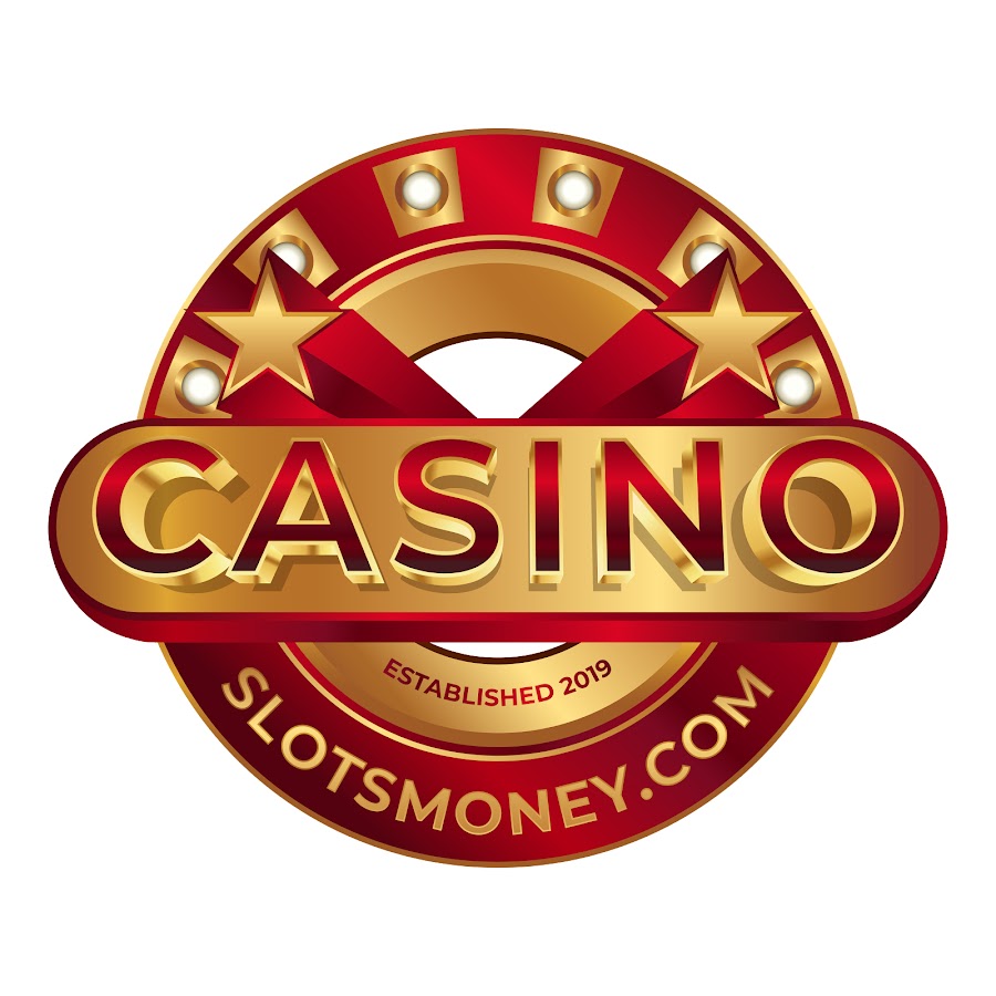 Top Casino Bonus