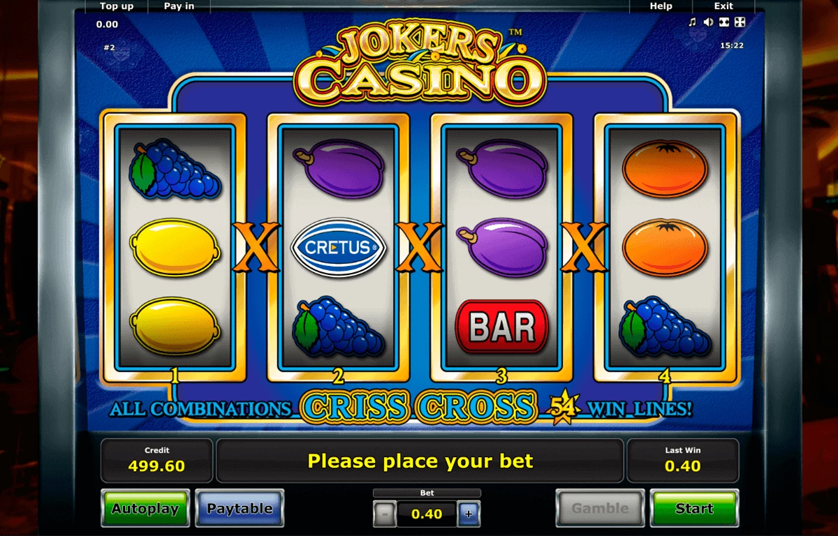 Free Slots Win Real Money No Deposit Required Uk
