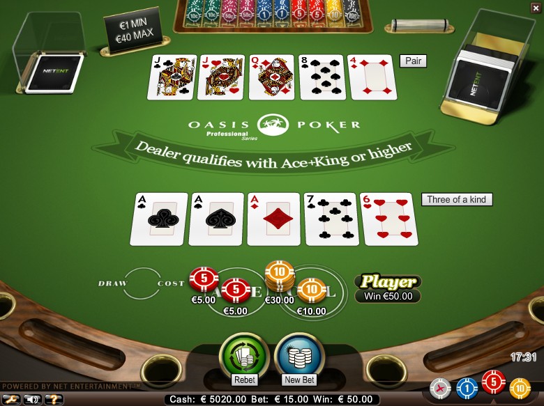 Best Online Blackjack Real Money