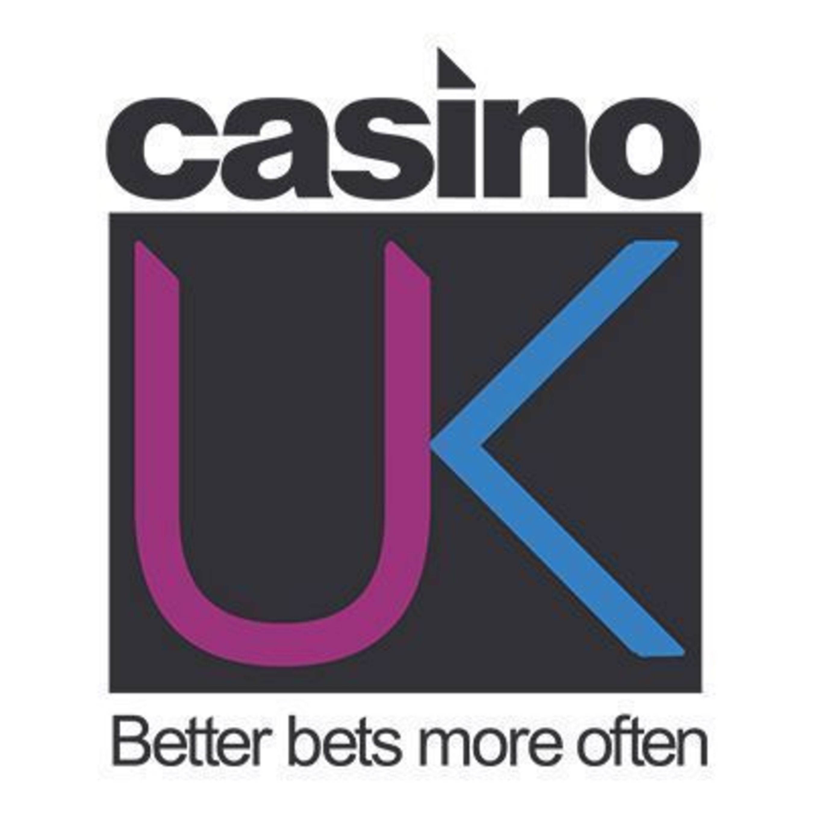 Casino Uk 2024