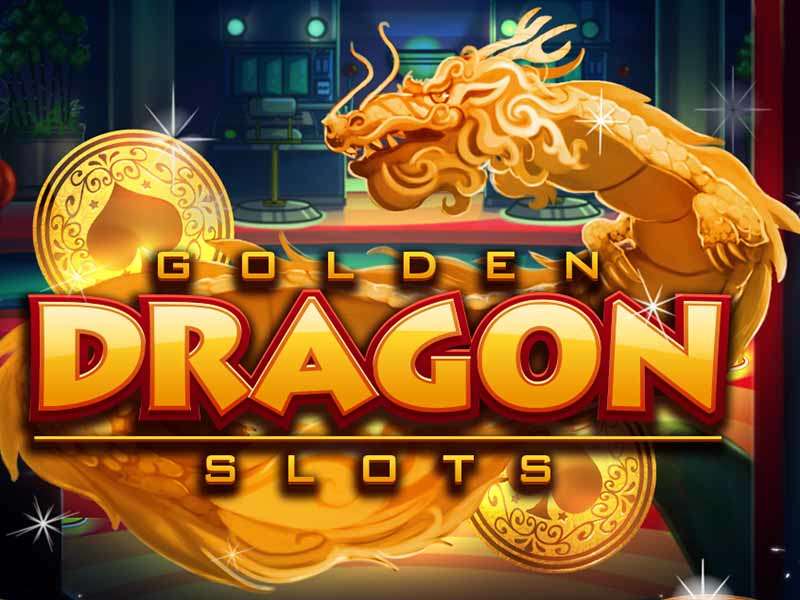 Mobi Games Slots