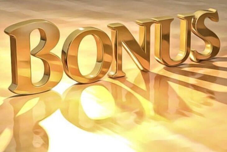 Betting Sign Up Bonus