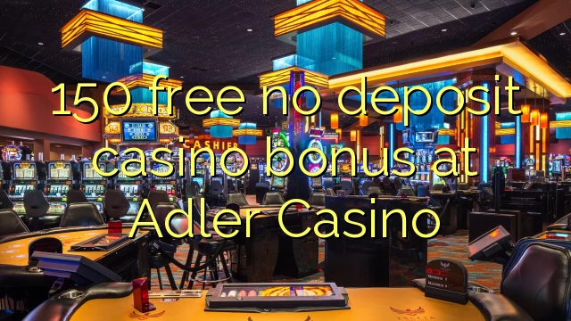 Deposit Bonus Online Casino