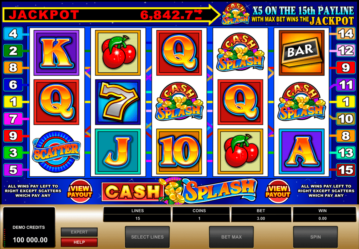 cash-slots-online