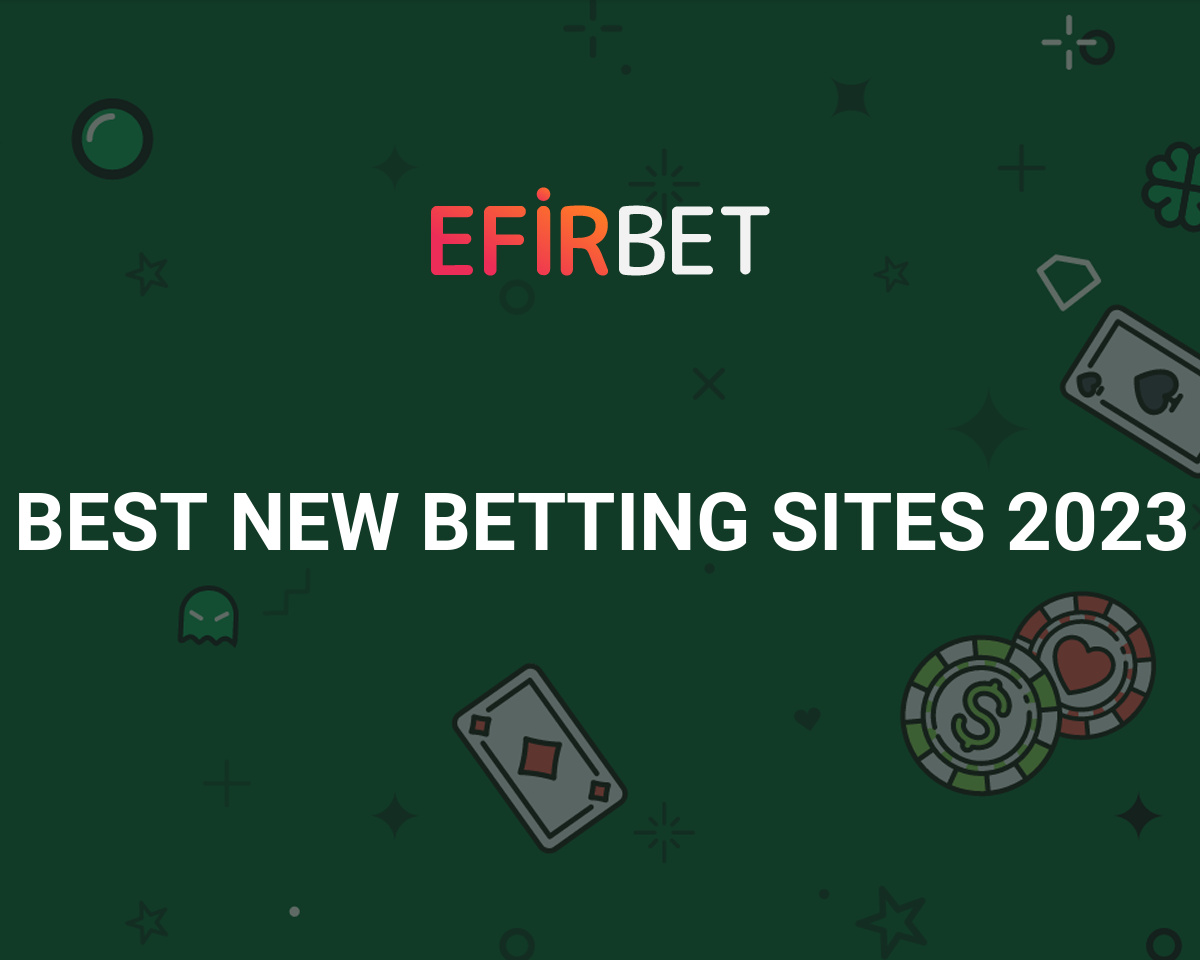 new-betting-sites-2024