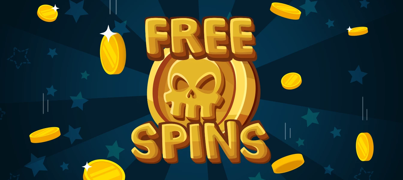 free-spins-welcome-bonus-no-deposit