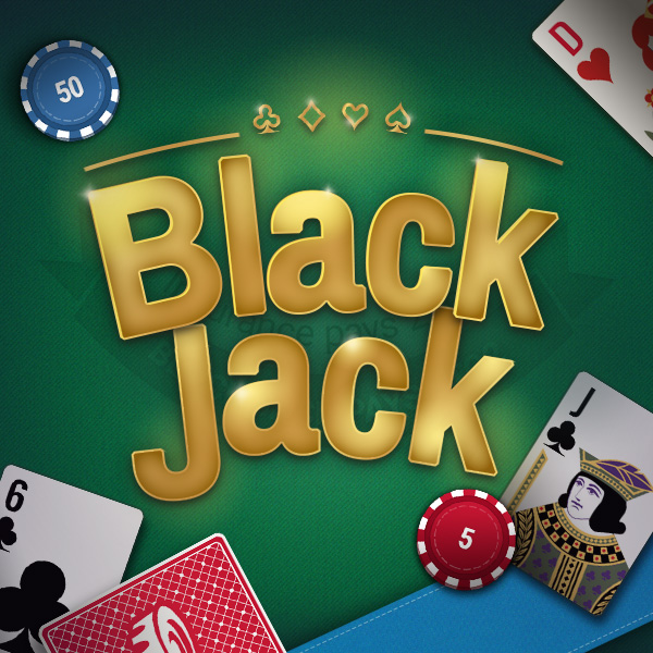 Play Black Jack For Free