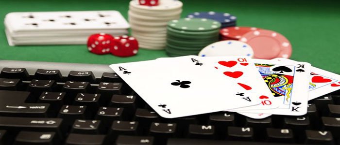 most-trusted-online-gambling-sites