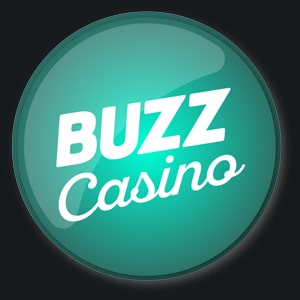 Buzz Casino