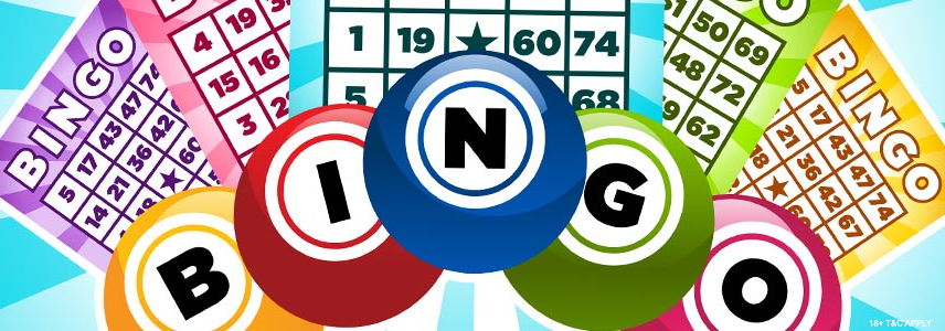 Bingo Sites Uk