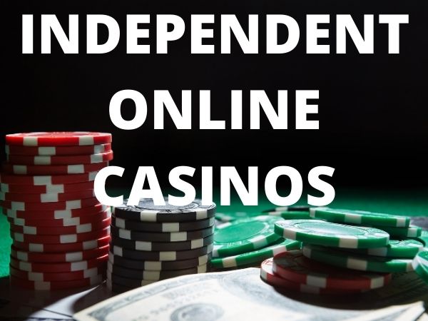 new-independent-casinos-uk