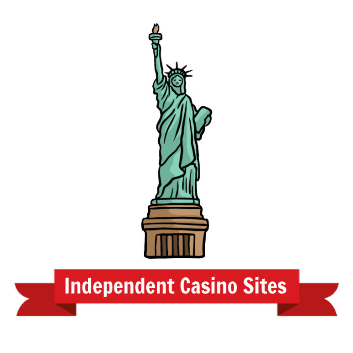 New Independent Casinos Uk