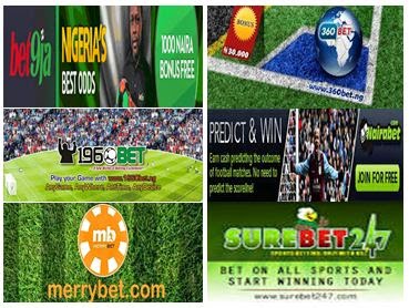 top-10-football-betting-sites