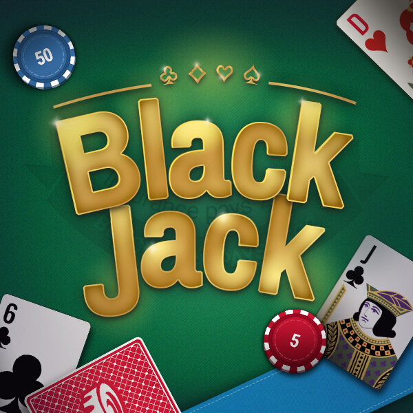 Online Blackjack Multiplayer Free No Download