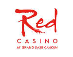 red-casino