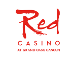 Red Casino