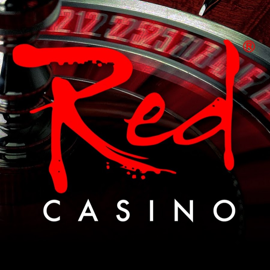 Red Casino