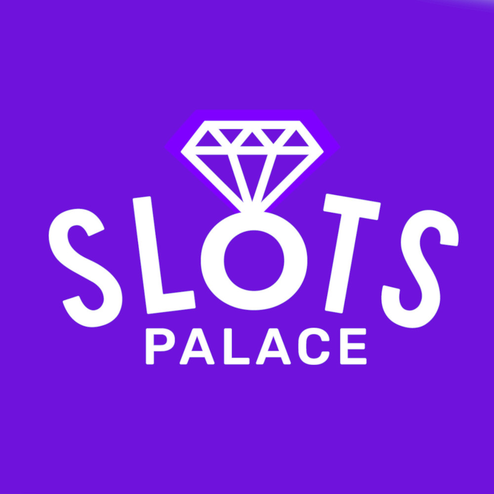 Slot Palace