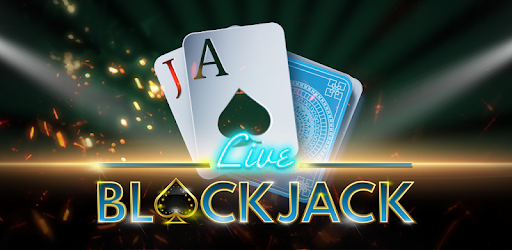 Google Blackjack 21