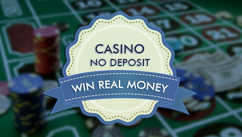 Best Deposit Bonuses