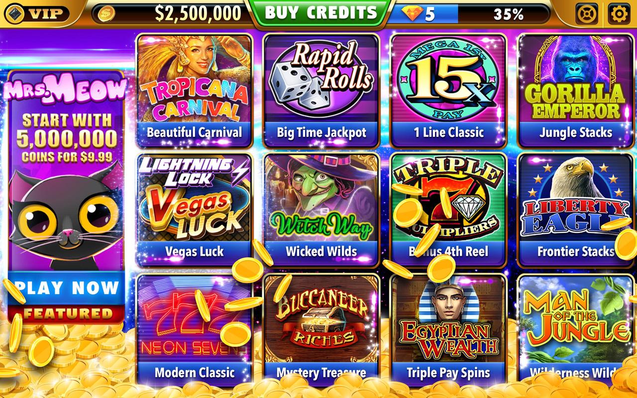 free-slots-with-bonus-coins