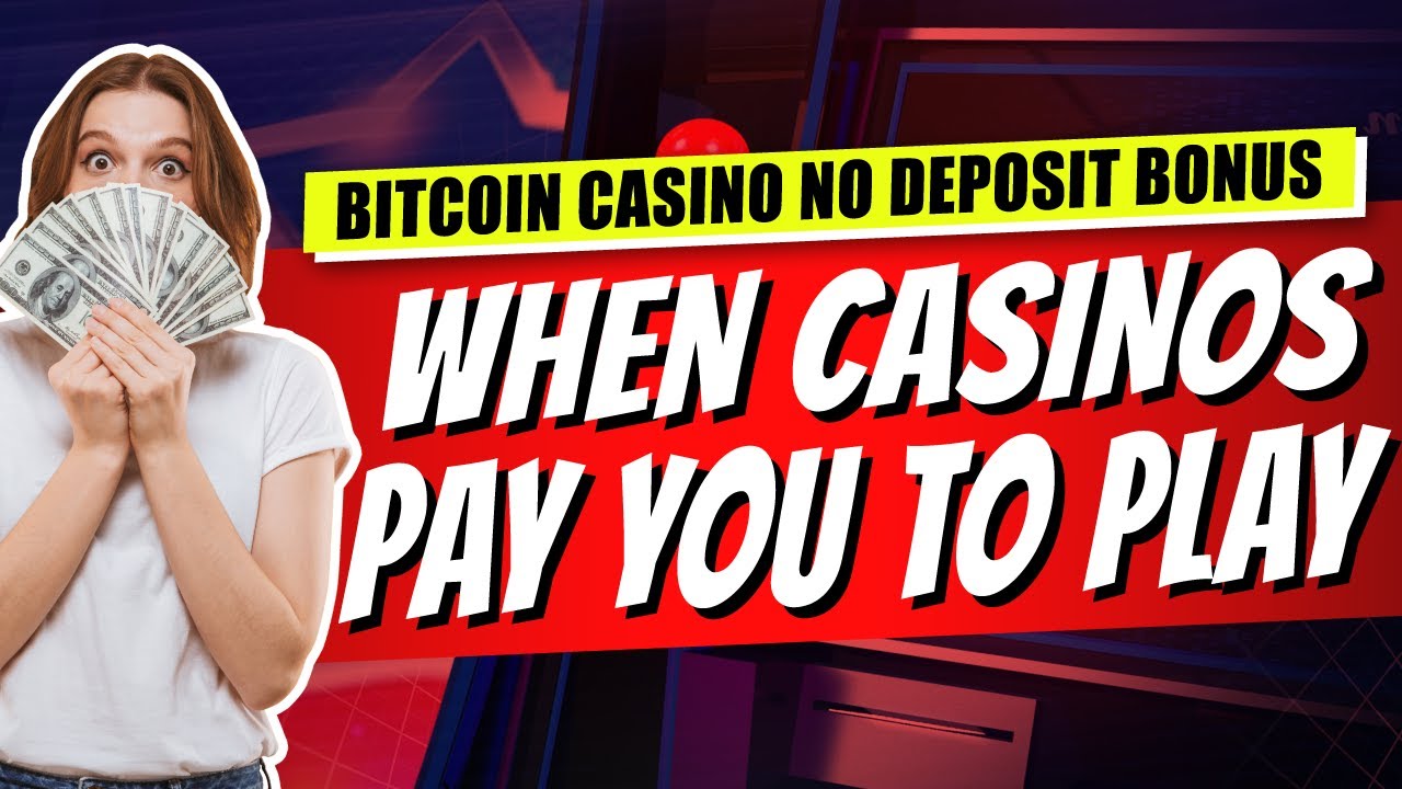 5 Casino Deposit