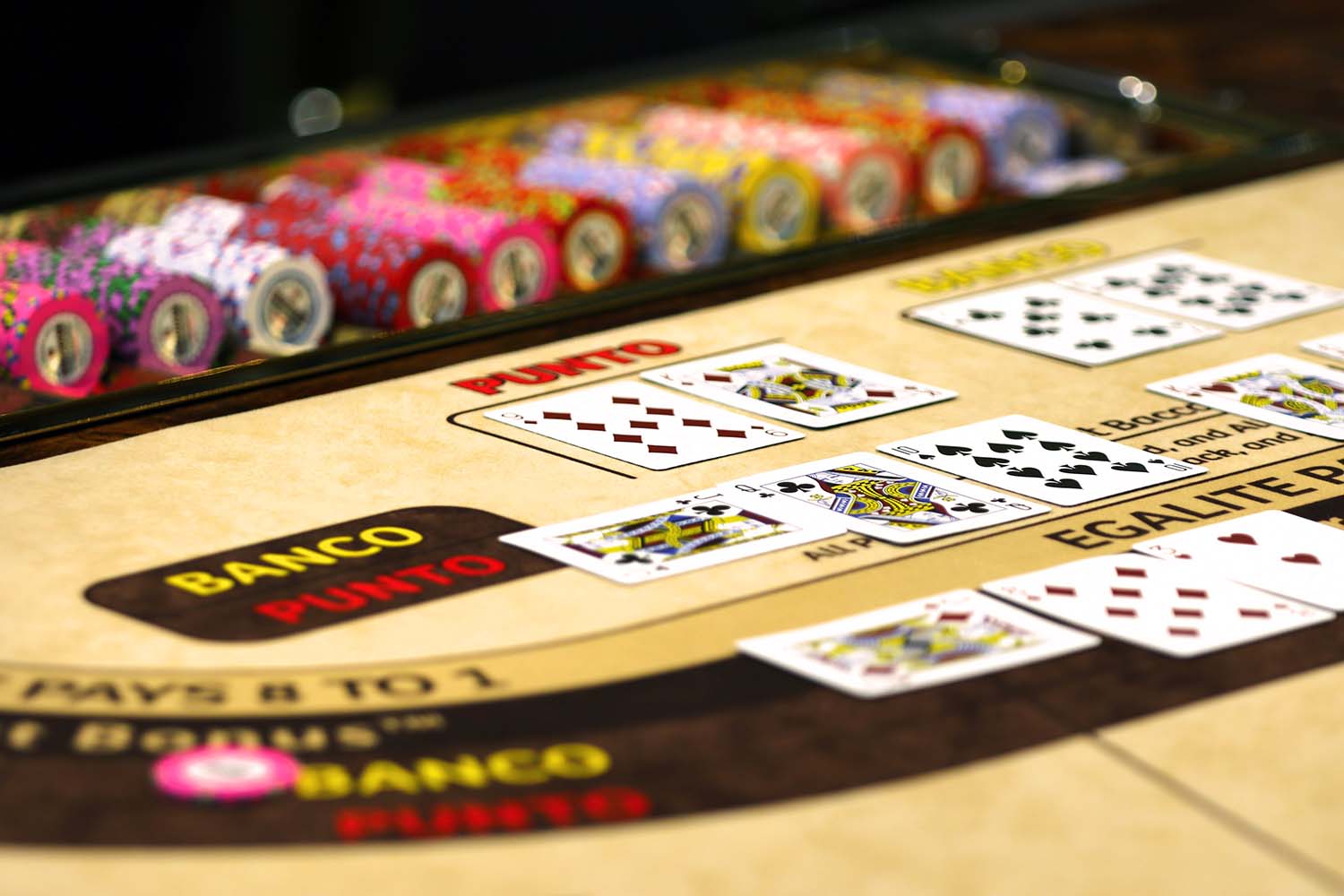 Best New Casinos Uk