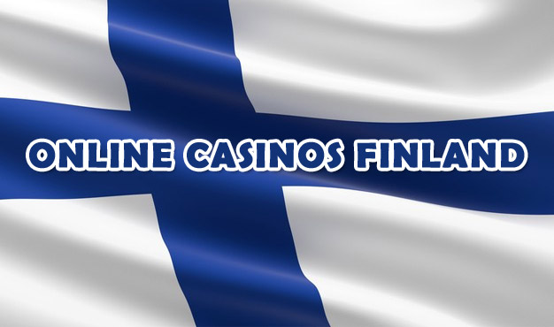 online-casino-finland