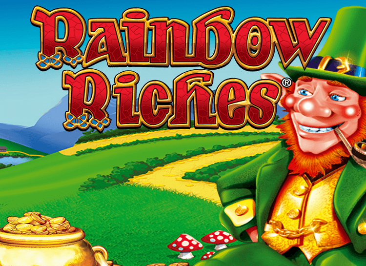 rainbow-riches-slots