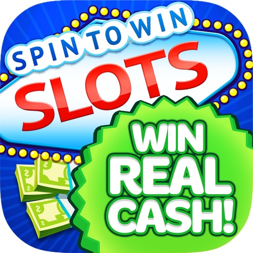 Free Slots Win Real Money