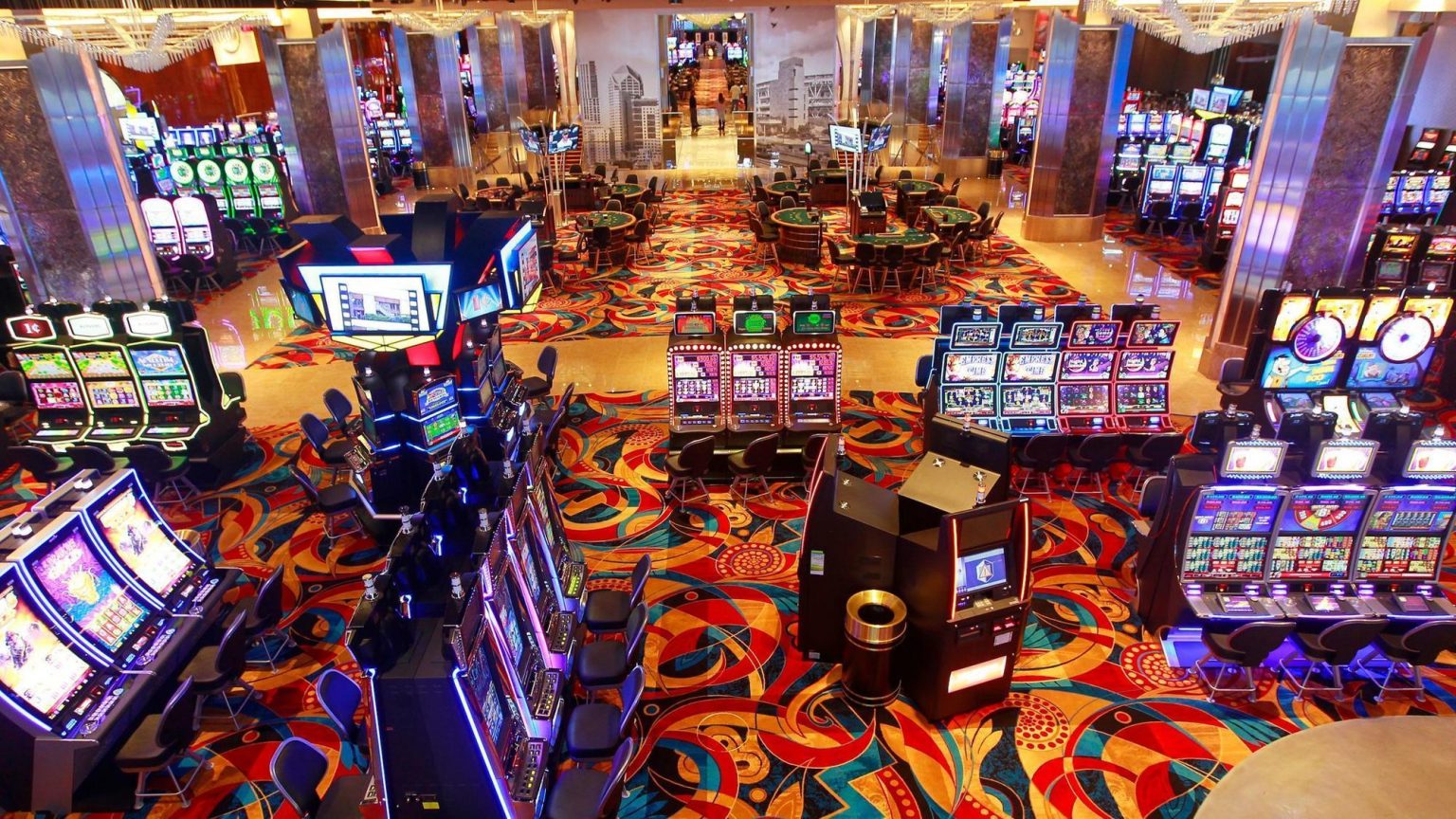 harry-casino