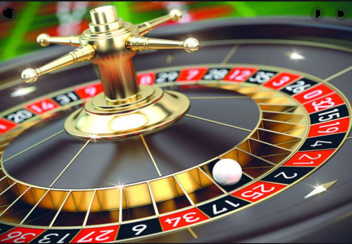 Best Gambling Sites