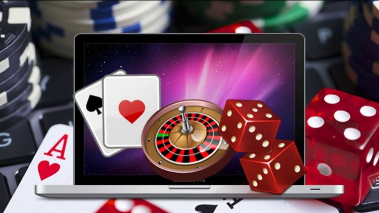 Best Gambling Sites