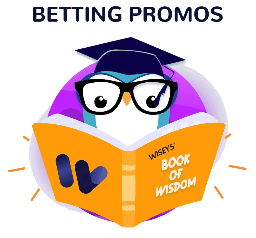 Betting Promotions New Customers