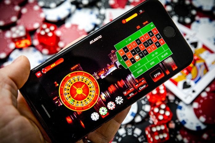 mobile-casino