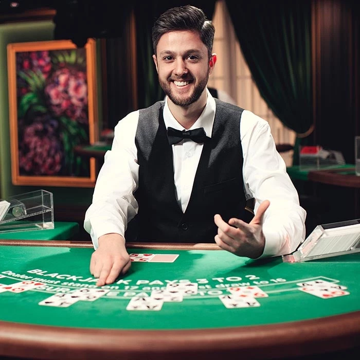 live-blackjack-tables