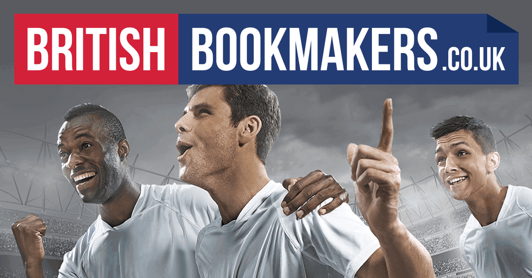 Bookmakers Offers