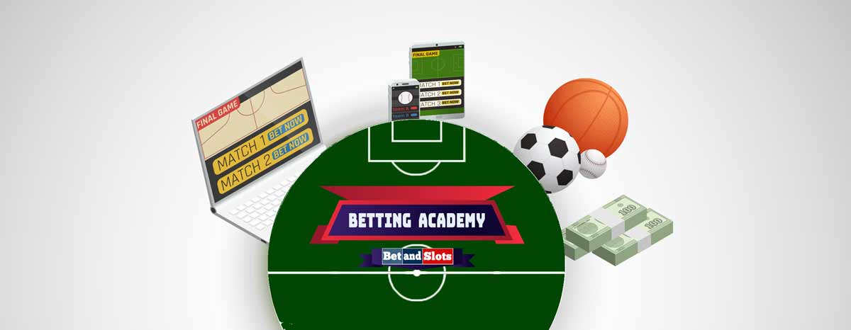 Betting Free Bets