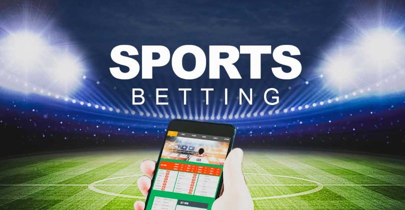 Betting Free Bets