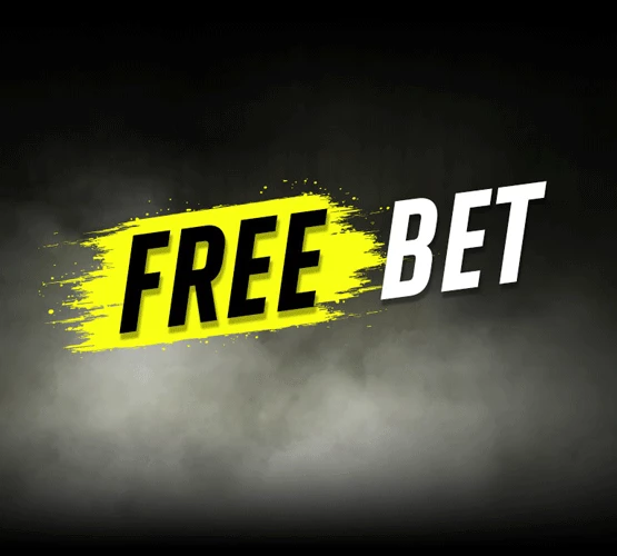 Free Bets